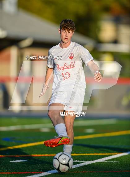 Thumbnail 2 in Penfield @ Fairport photogallery.