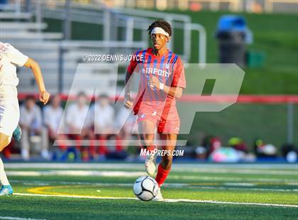 Thumbnail 3 in Penfield @ Fairport photogallery.