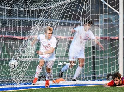 Thumbnail 1 in Penfield @ Fairport photogallery.