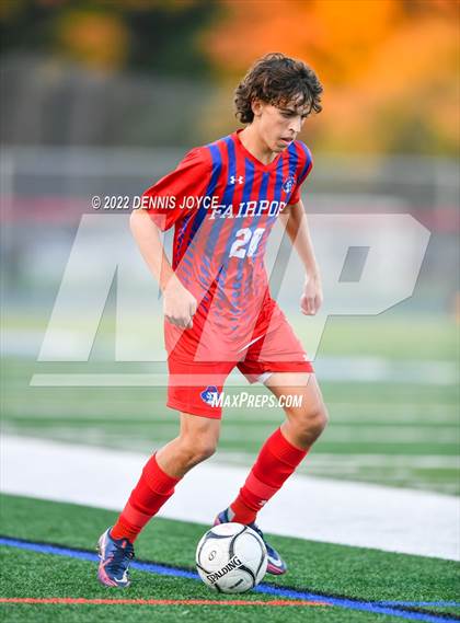 Thumbnail 3 in Penfield @ Fairport photogallery.