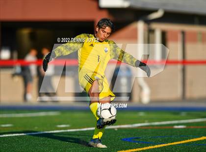 Thumbnail 1 in Penfield @ Fairport photogallery.