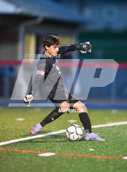 Thumbnail 2 in Penfield @ Fairport photogallery.