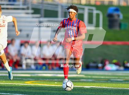 Thumbnail 1 in Penfield @ Fairport photogallery.