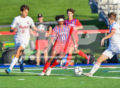 Thumbnail 1 in Penfield @ Fairport photogallery.