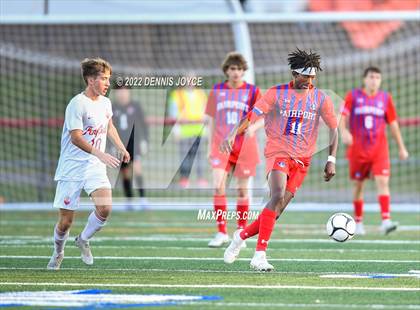 Thumbnail 3 in Penfield @ Fairport photogallery.