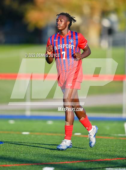 Thumbnail 2 in Penfield @ Fairport photogallery.