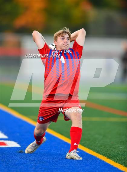 Thumbnail 3 in Penfield @ Fairport photogallery.
