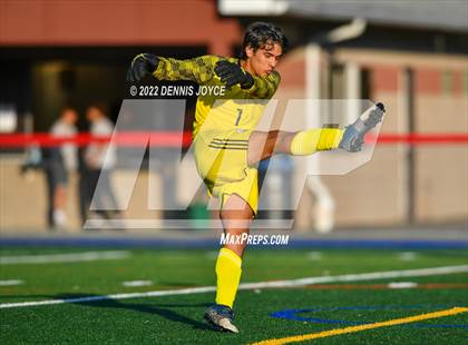Thumbnail 2 in Penfield @ Fairport photogallery.