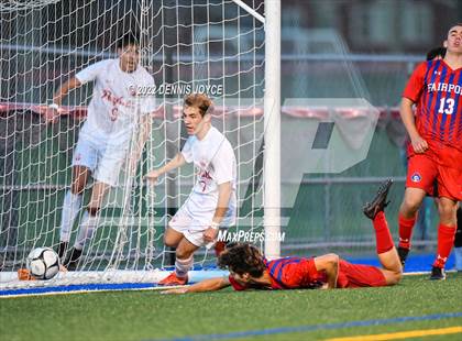 Thumbnail 2 in Penfield @ Fairport photogallery.