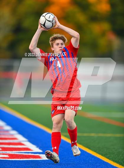 Thumbnail 2 in Penfield @ Fairport photogallery.