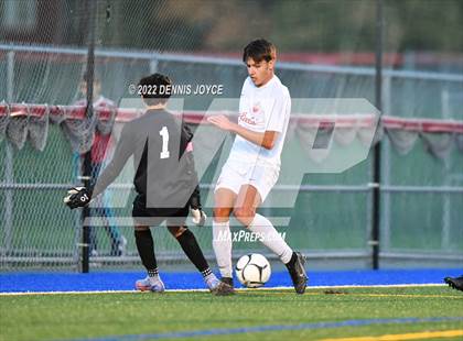 Thumbnail 2 in Penfield @ Fairport photogallery.