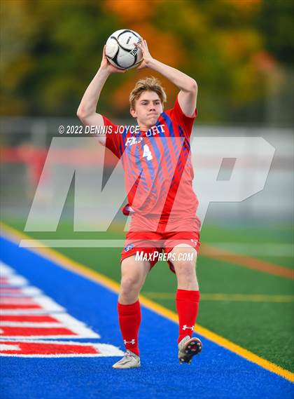 Thumbnail 3 in Penfield @ Fairport photogallery.