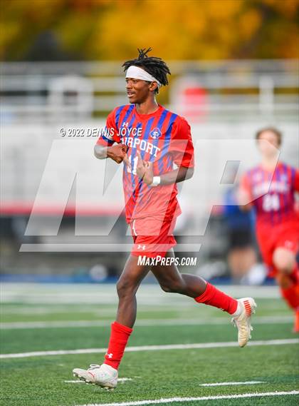 Thumbnail 3 in Penfield @ Fairport photogallery.