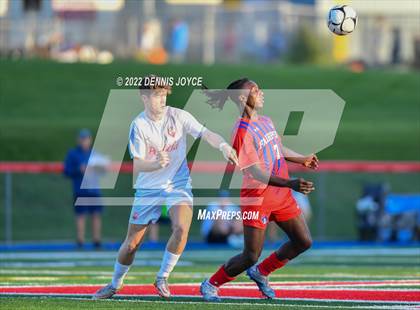 Thumbnail 3 in Penfield @ Fairport photogallery.