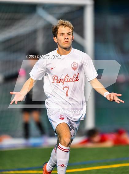 Thumbnail 1 in Penfield @ Fairport photogallery.
