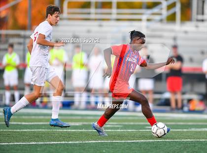 Thumbnail 3 in Penfield @ Fairport photogallery.