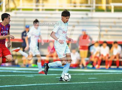 Thumbnail 2 in Penfield @ Fairport photogallery.