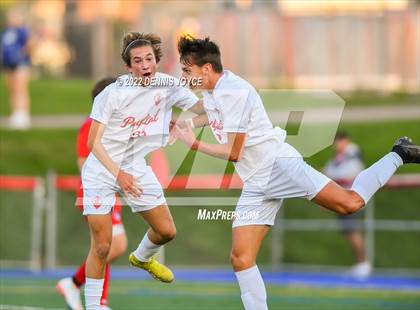 Thumbnail 2 in Penfield @ Fairport photogallery.