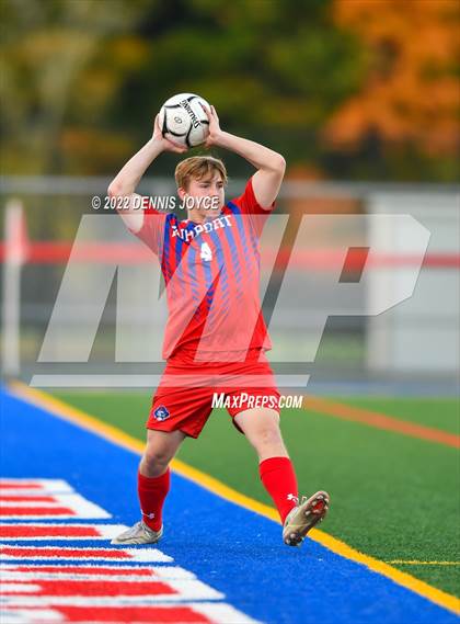 Thumbnail 3 in Penfield @ Fairport photogallery.