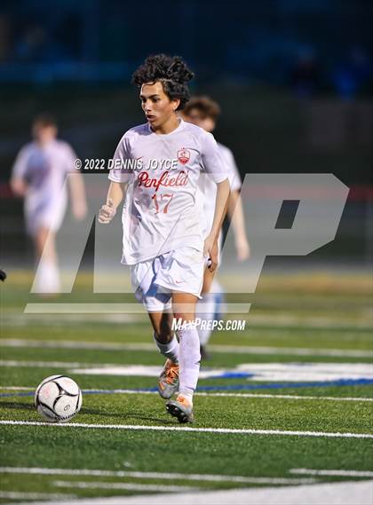 Thumbnail 2 in Penfield @ Fairport photogallery.