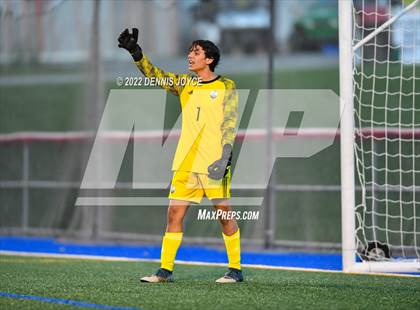 Thumbnail 1 in Penfield @ Fairport photogallery.
