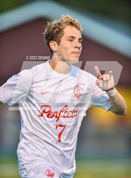 Thumbnail 3 in Penfield @ Fairport photogallery.