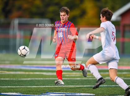 Thumbnail 3 in Penfield @ Fairport photogallery.