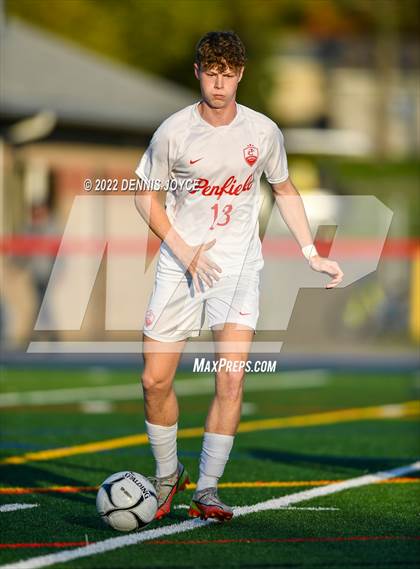 Thumbnail 1 in Penfield @ Fairport photogallery.