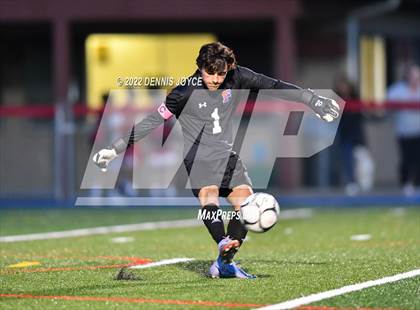 Thumbnail 1 in Penfield @ Fairport photogallery.
