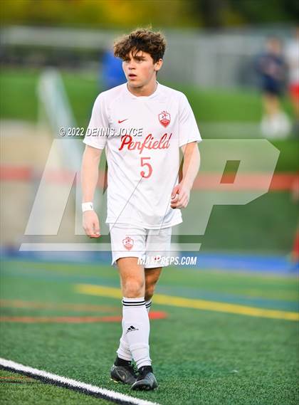 Thumbnail 2 in Penfield @ Fairport photogallery.
