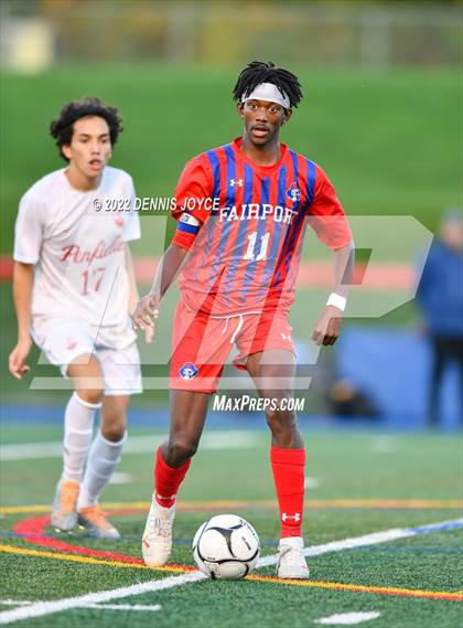 Thumbnail 1 in Penfield @ Fairport photogallery.