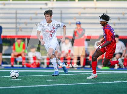 Thumbnail 3 in Penfield @ Fairport photogallery.