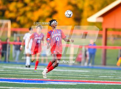 Thumbnail 2 in Penfield @ Fairport photogallery.