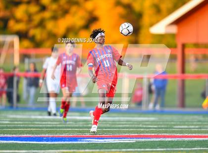 Thumbnail 3 in Penfield @ Fairport photogallery.