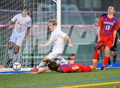 Thumbnail 1 in Penfield @ Fairport photogallery.