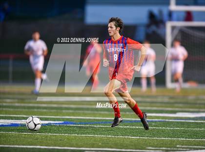 Thumbnail 3 in Penfield @ Fairport photogallery.