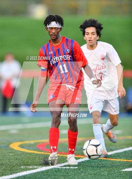 Thumbnail 1 in Penfield @ Fairport photogallery.