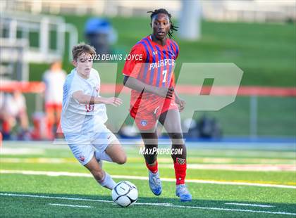 Thumbnail 3 in Penfield @ Fairport photogallery.