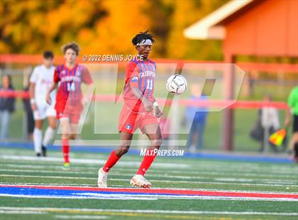 Thumbnail 1 in Penfield @ Fairport photogallery.