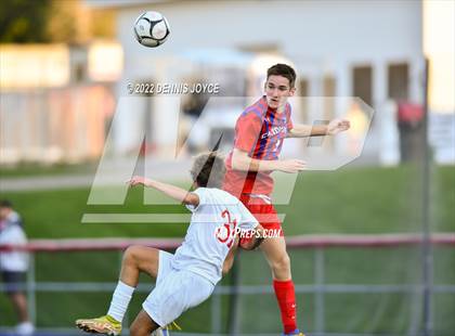 Thumbnail 2 in Penfield @ Fairport photogallery.