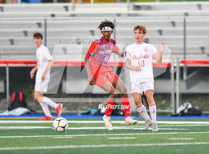 Thumbnail 1 in Penfield @ Fairport photogallery.