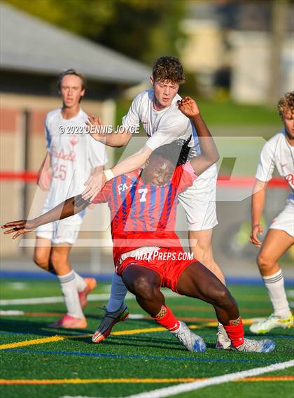 Thumbnail 3 in Penfield @ Fairport photogallery.