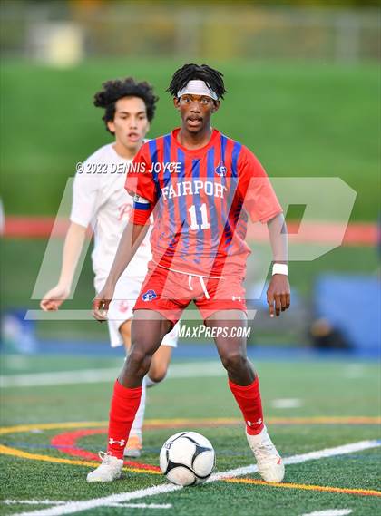 Thumbnail 3 in Penfield @ Fairport photogallery.