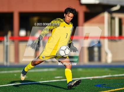 Thumbnail 2 in Penfield @ Fairport photogallery.