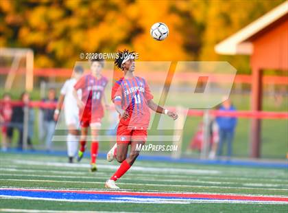 Thumbnail 1 in Penfield @ Fairport photogallery.