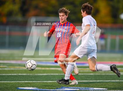 Thumbnail 1 in Penfield @ Fairport photogallery.