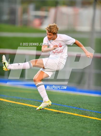 Thumbnail 2 in Penfield @ Fairport photogallery.
