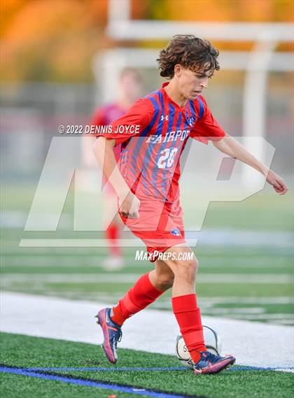 Thumbnail 1 in Penfield @ Fairport photogallery.