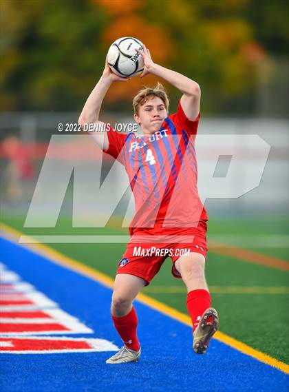 Thumbnail 1 in Penfield @ Fairport photogallery.