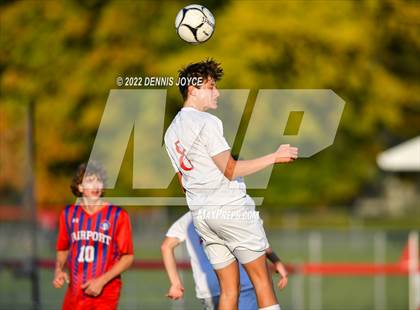 Thumbnail 1 in Penfield @ Fairport photogallery.